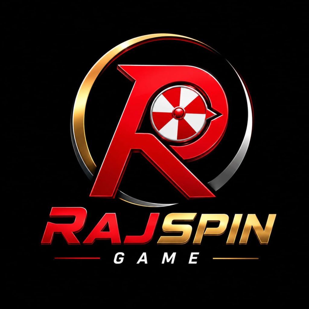 rajspin game